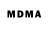 Меф мяу мяу VHQ Denica Kissoon