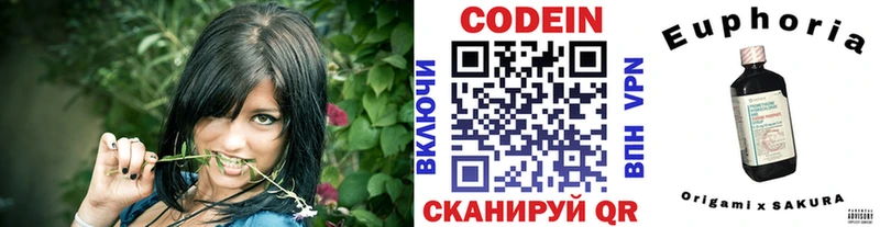Codein напиток Lean (лин)  гидра рабочий сайт  Раменское  закладки 