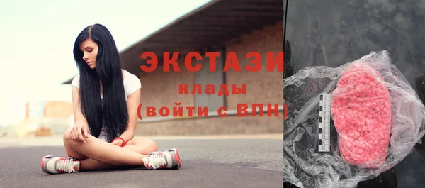 гашик Медногорск