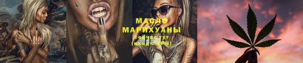 гашик Медногорск