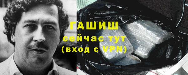 первитин Медвежьегорск