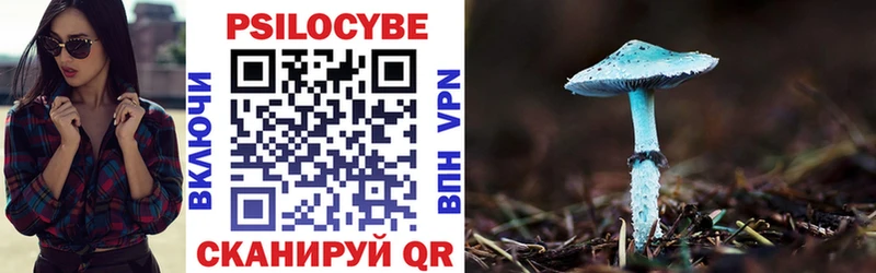 Галлюциногенные грибы Magic Shrooms  Раменское 